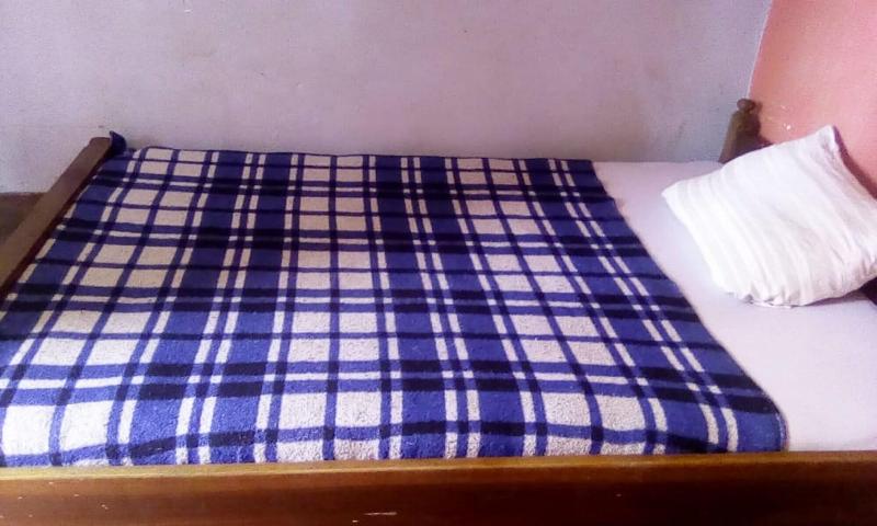 Sawa Sawa Lodge - Adults Only — photo 5