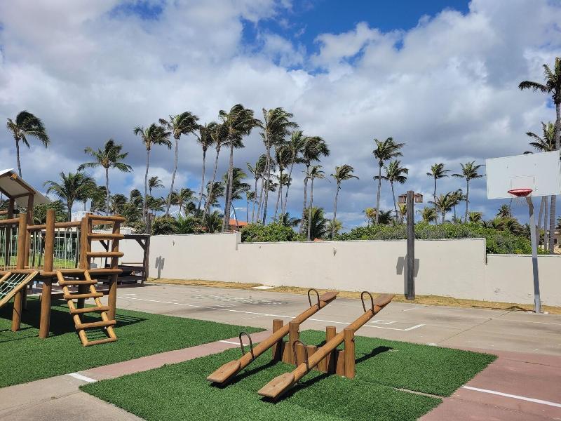 Sunset Beach Hotel