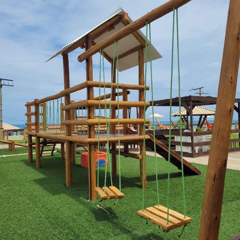 Sunset Beach Hotel
