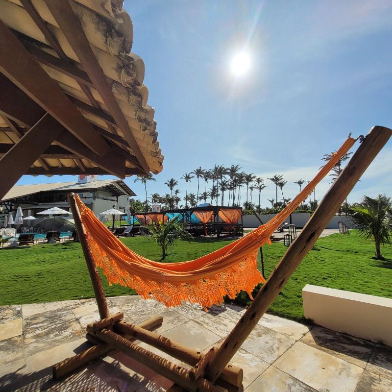 Sunset Beach Hotel