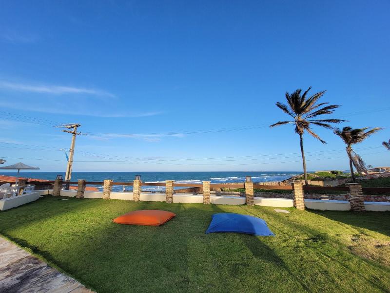Sunset Beach Hotel