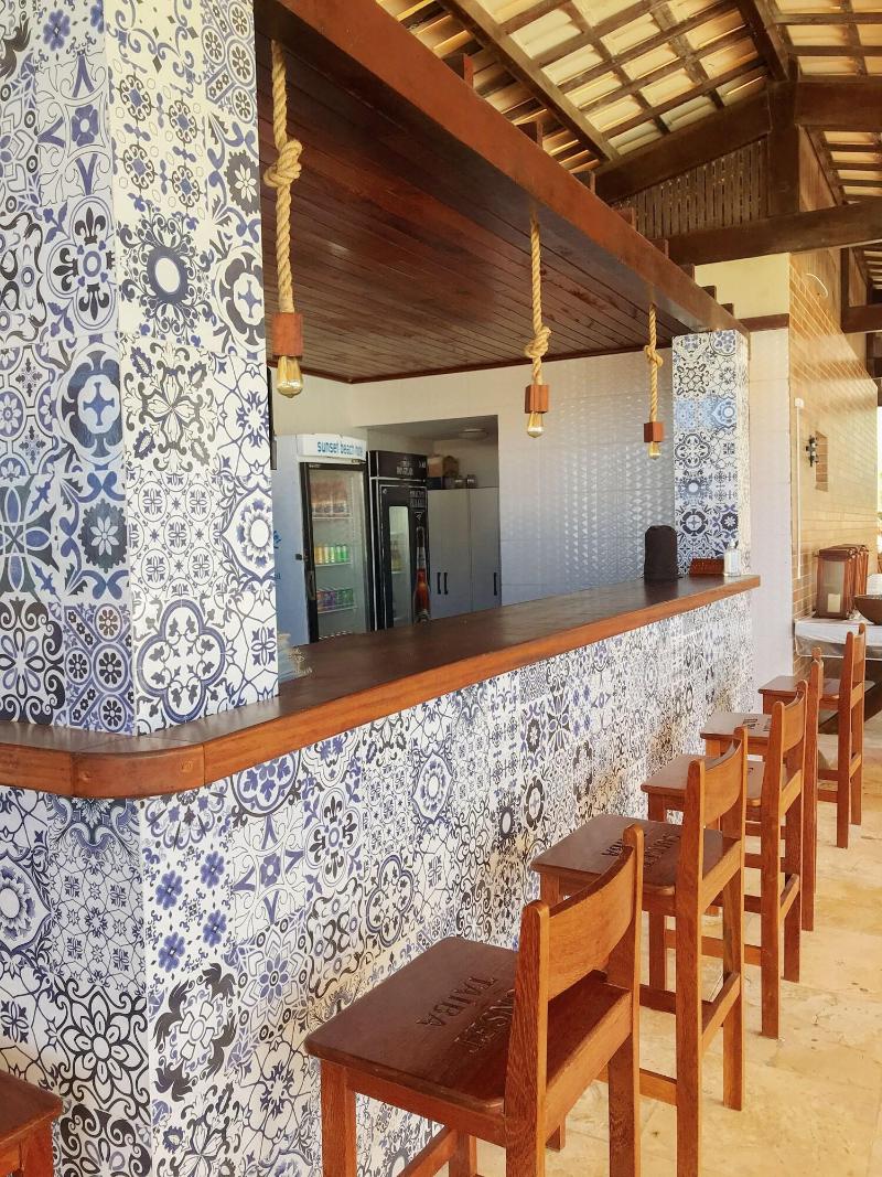 Sunset Beach Hotel