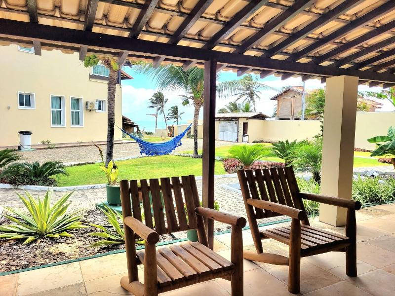 Sunset Beach Hotel 5