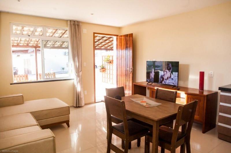 Room DELUXE SEA VIEW