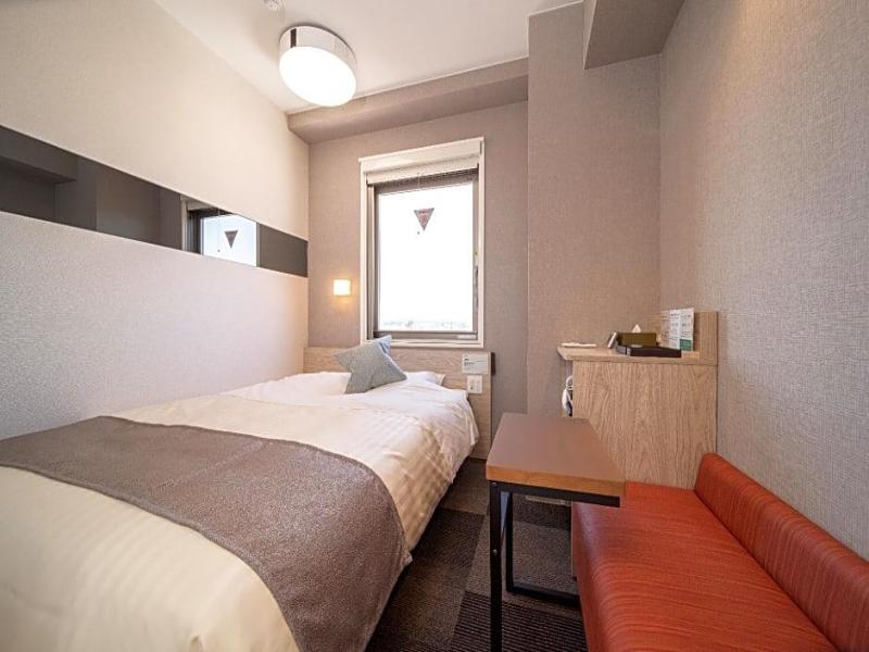 Super Hotel Iya Saijo Ishizuchi No Yu image