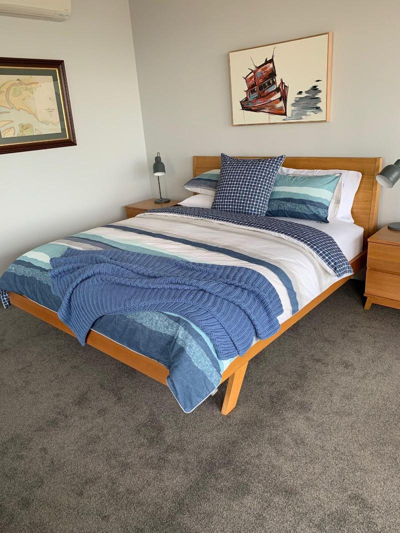 Boat Harbour Jetty B&b image 10