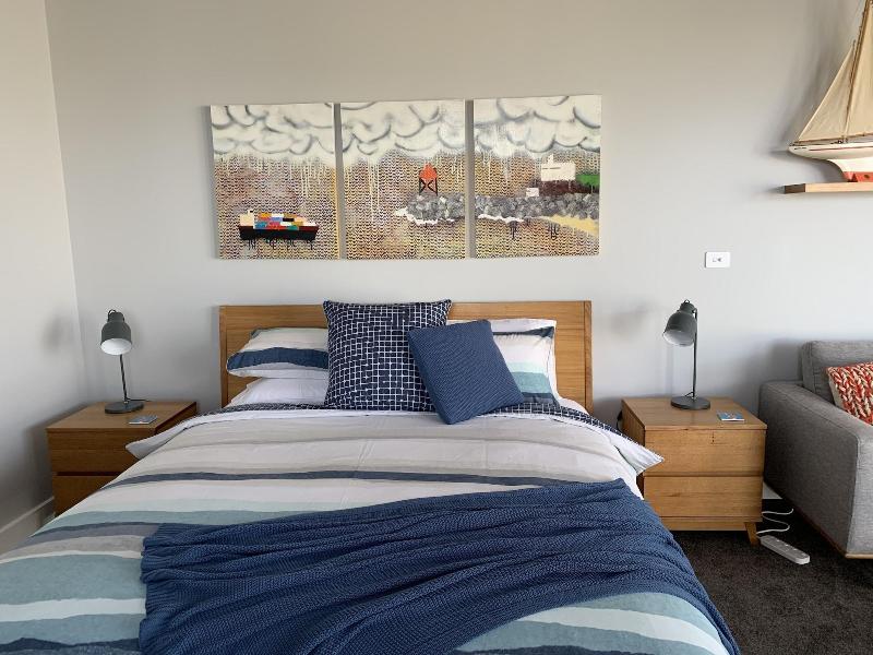Boat Harbour Jetty B&b image 6