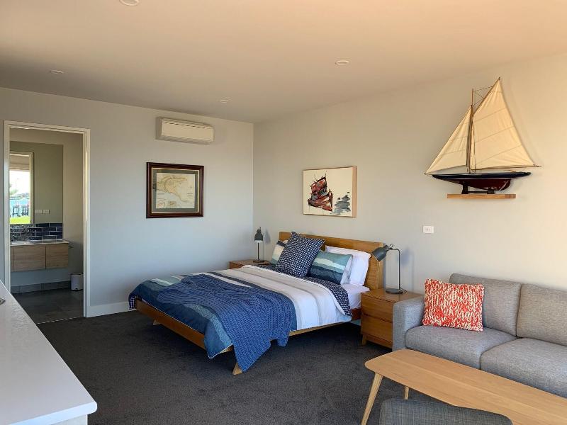 Boat Harbour Jetty B&b image