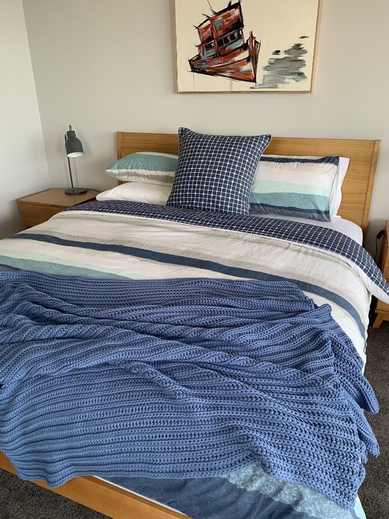 Boat Harbour Jetty B&b image