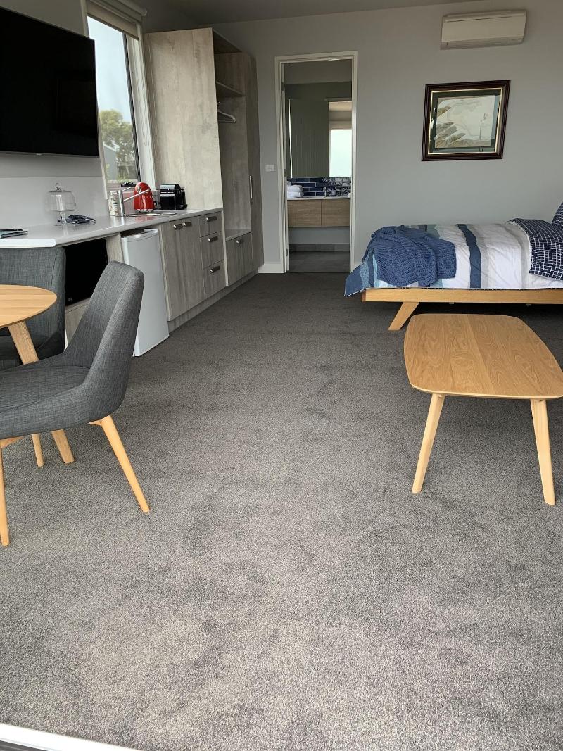 Boat Harbour Jetty B&b image