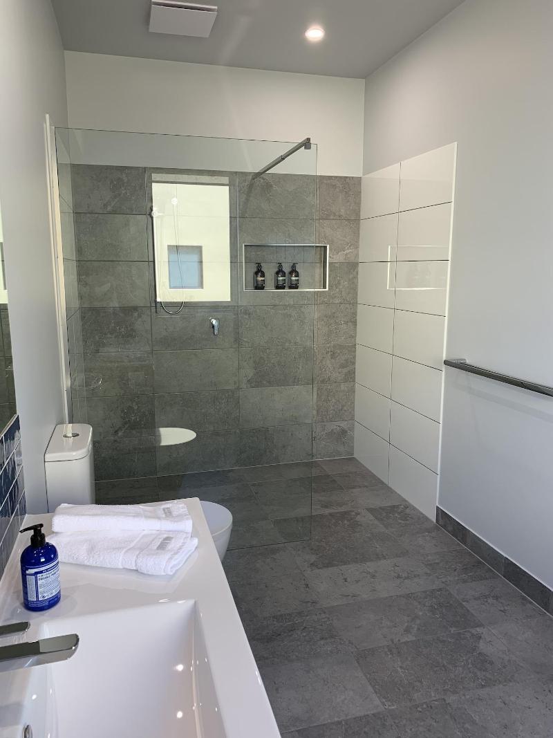 Boat Harbour Jetty B&b image