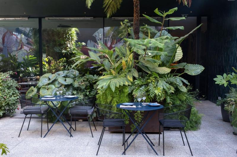 Hotel Hotel - Member Of Design Hotels image