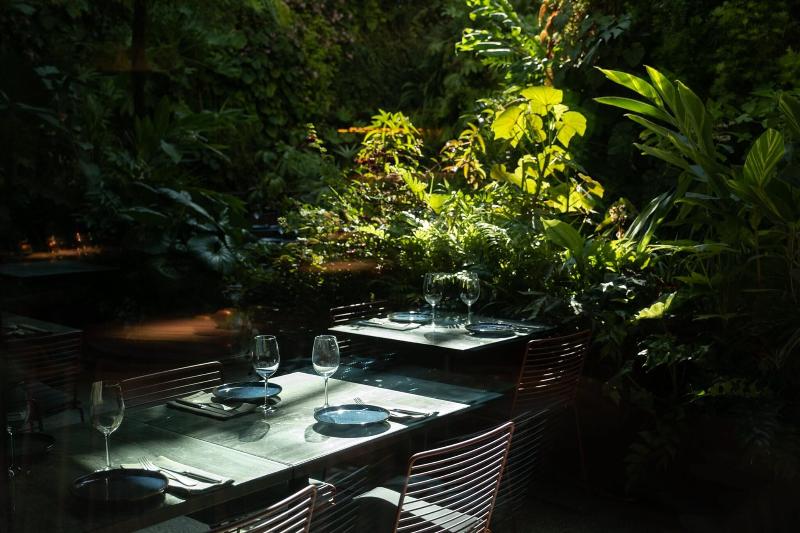 Hotel Hotel - Member Of Design Hotels image