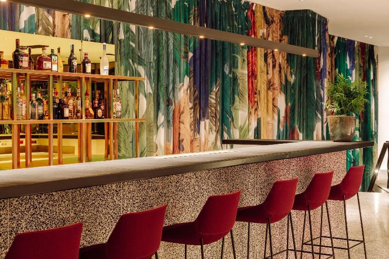 Hotel Hotel - Member Of Design Hotels image