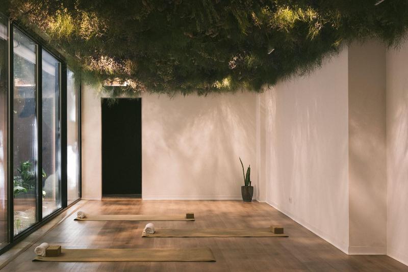 Hotel Hotel - Member Of Design Hotels image