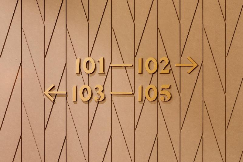 Hotel Hotel - Member Of Design Hotels image