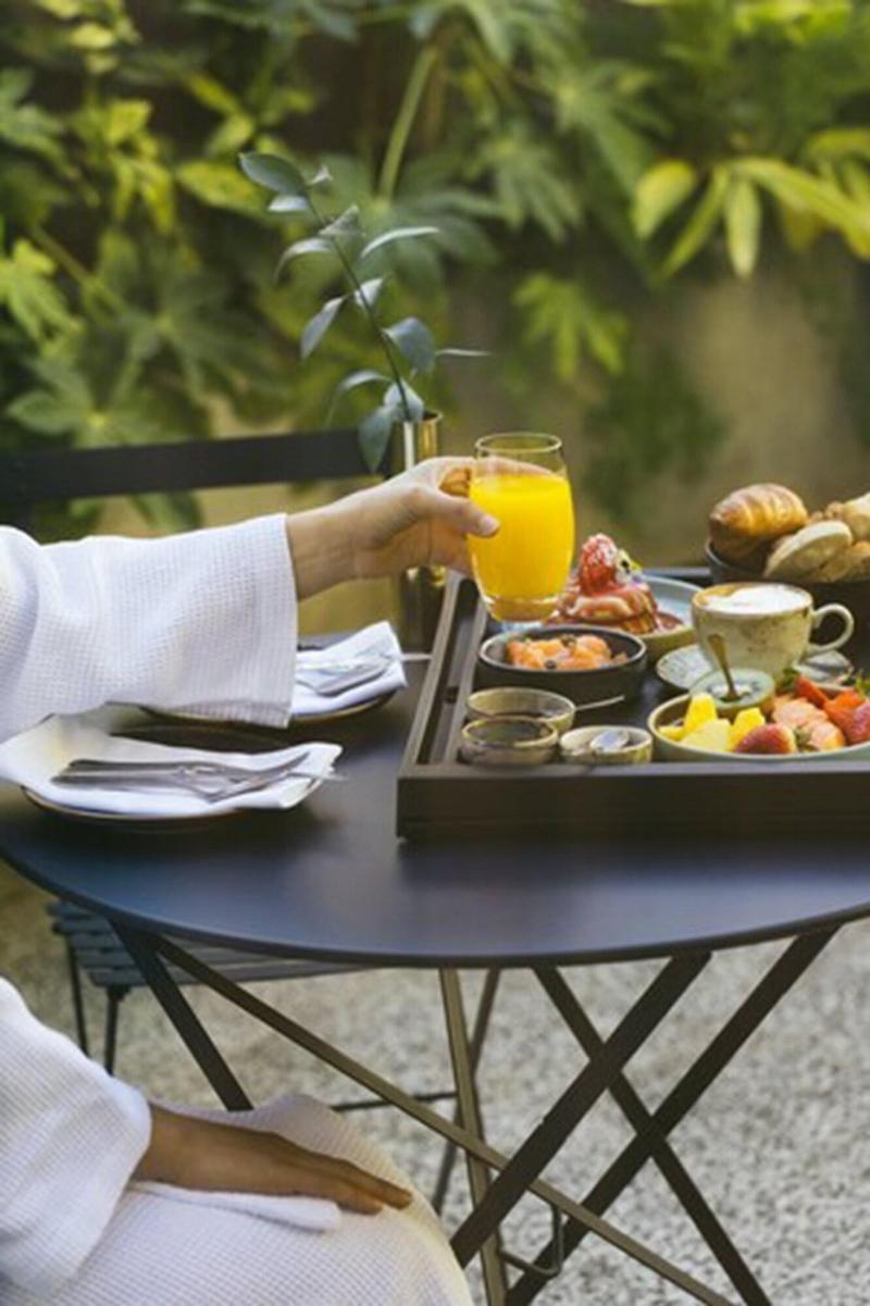 Hotel Hotel - Member Of Design Hotels image