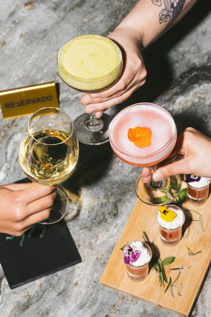 Hotel Hotel - Member Of Design Hotels image