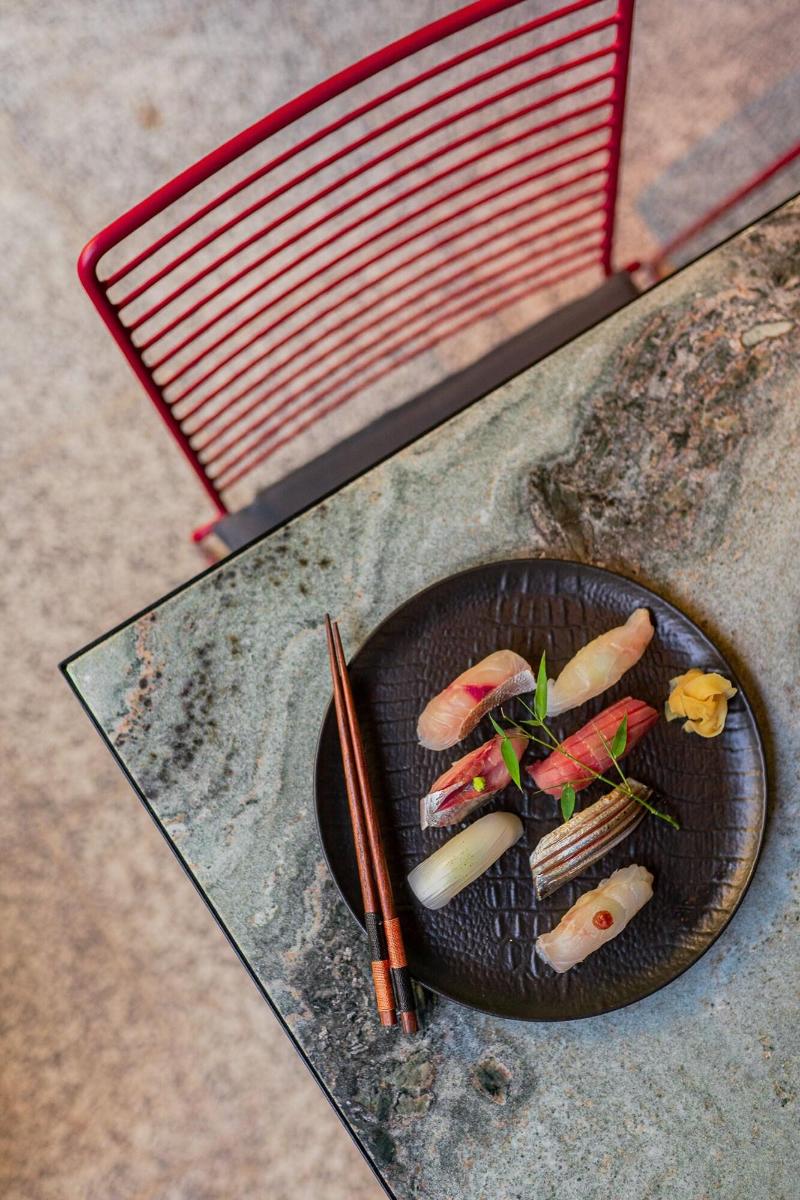 Hotel Hotel - Member Of Design Hotels image