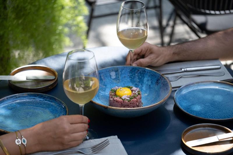 Hotel Hotel - Member Of Design Hotels image