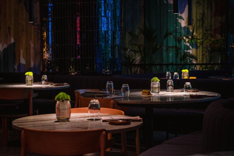 Hotel Hotel - Member Of Design Hotels image