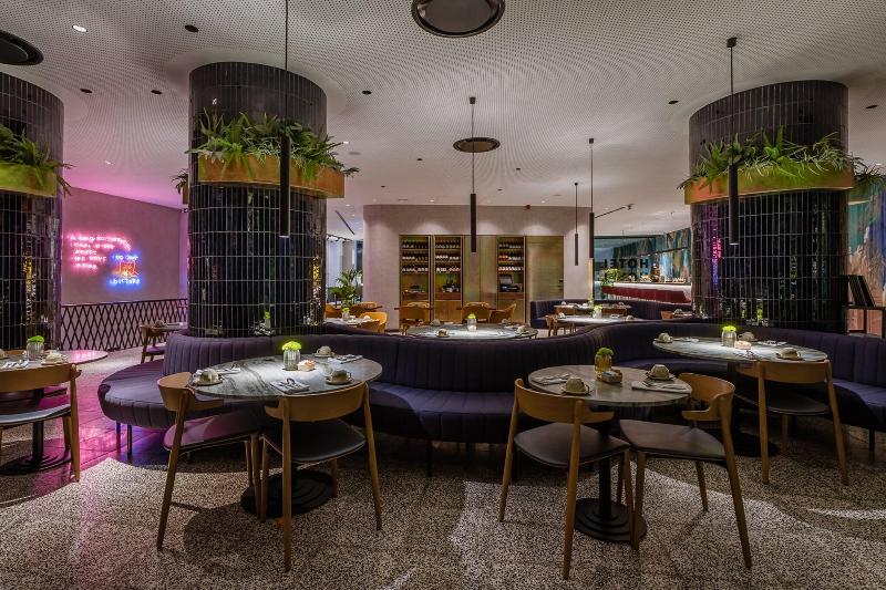 Hotel Hotel - Member Of Design Hotels image