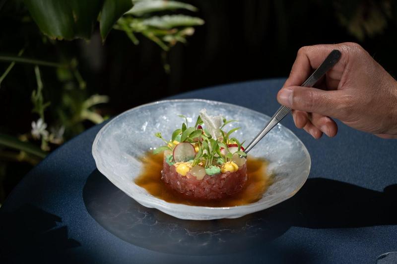 Hotel Hotel - Member Of Design Hotels image