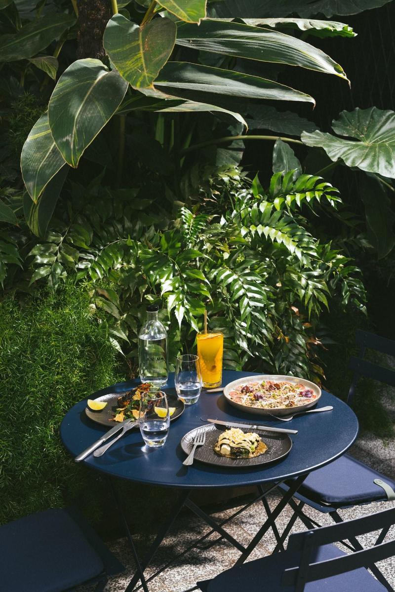 Hotel Hotel - Member Of Design Hotels image