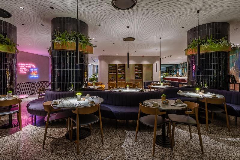 Hotel Hotel - Member Of Design Hotels image