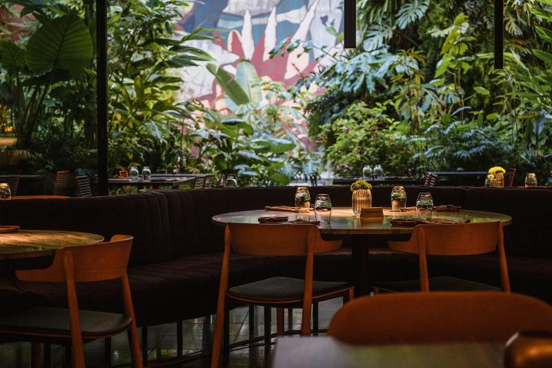 Hotel Hotel - Member Of Design Hotels image