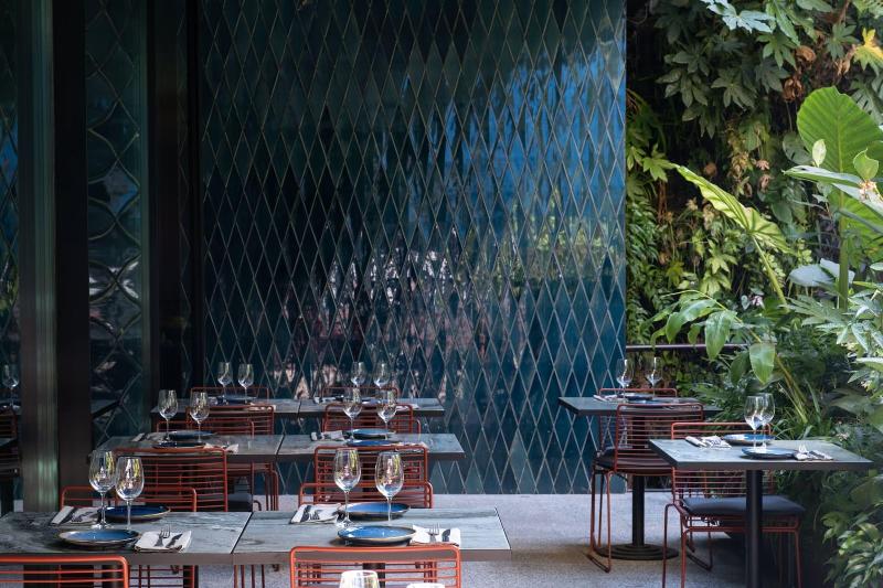 Hotel Hotel - Member Of Design Hotels image