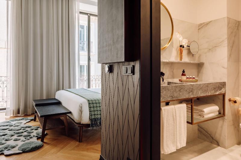 Hotel Hotel - Member Of Design Hotels image