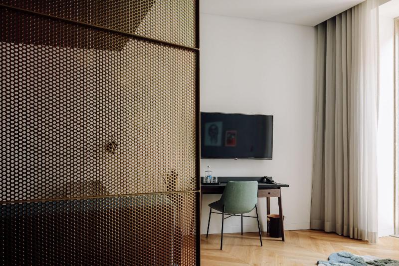 Hotel Hotel - Member Of Design Hotels image