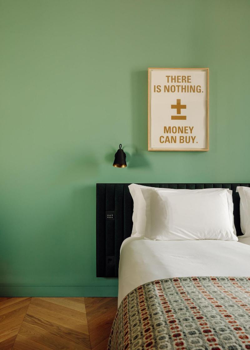 Hotel Hotel - Member Of Design Hotels image