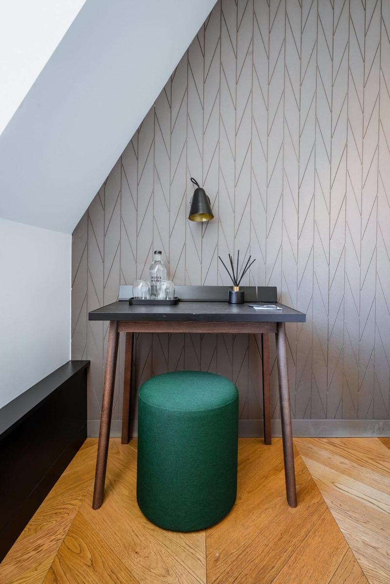 Hotel Hotel - Member Of Design Hotels image