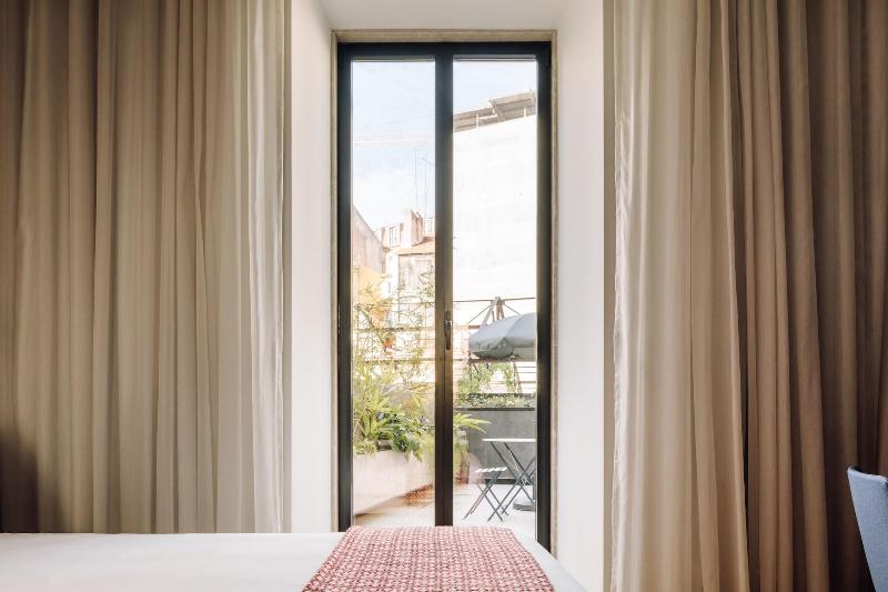 Hotel Hotel - Member Of Design Hotels image