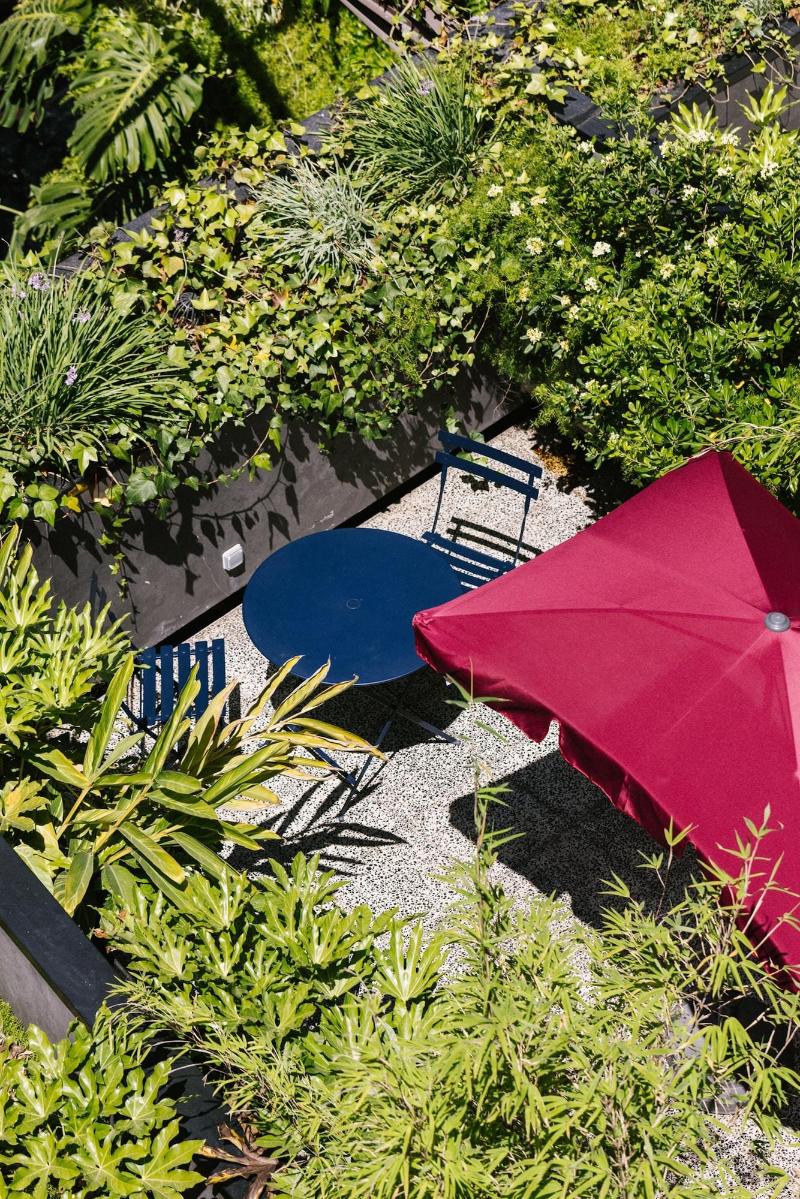 Hotel Hotel - Member Of Design Hotels image