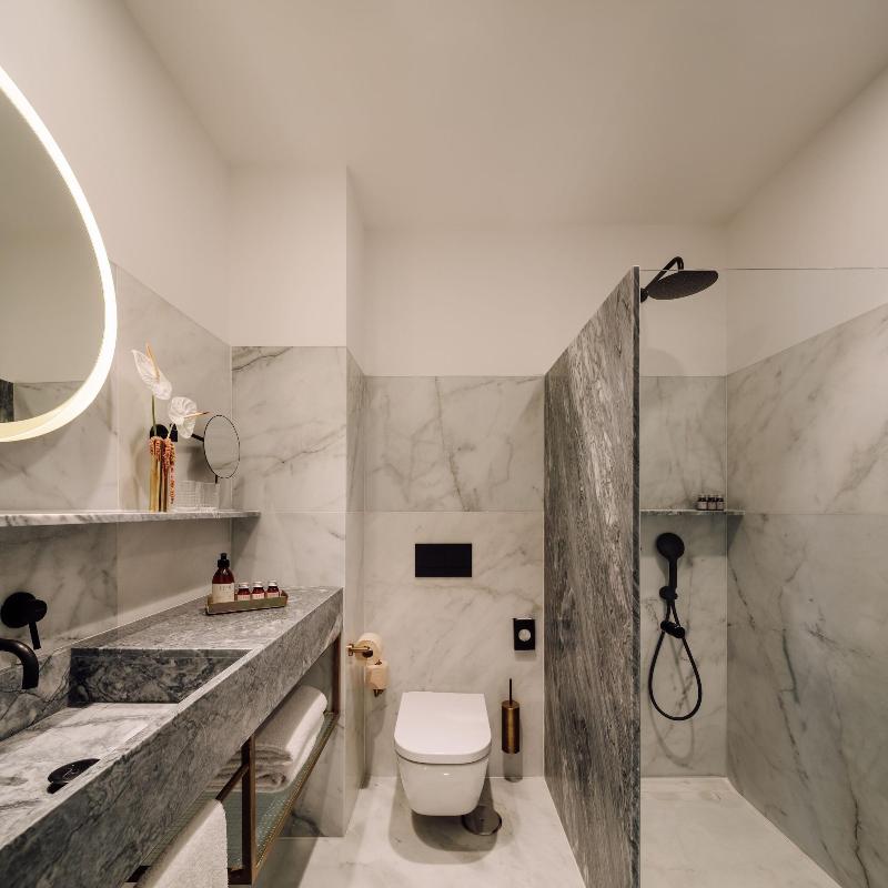 Hotel Hotel - Member Of Design Hotels image