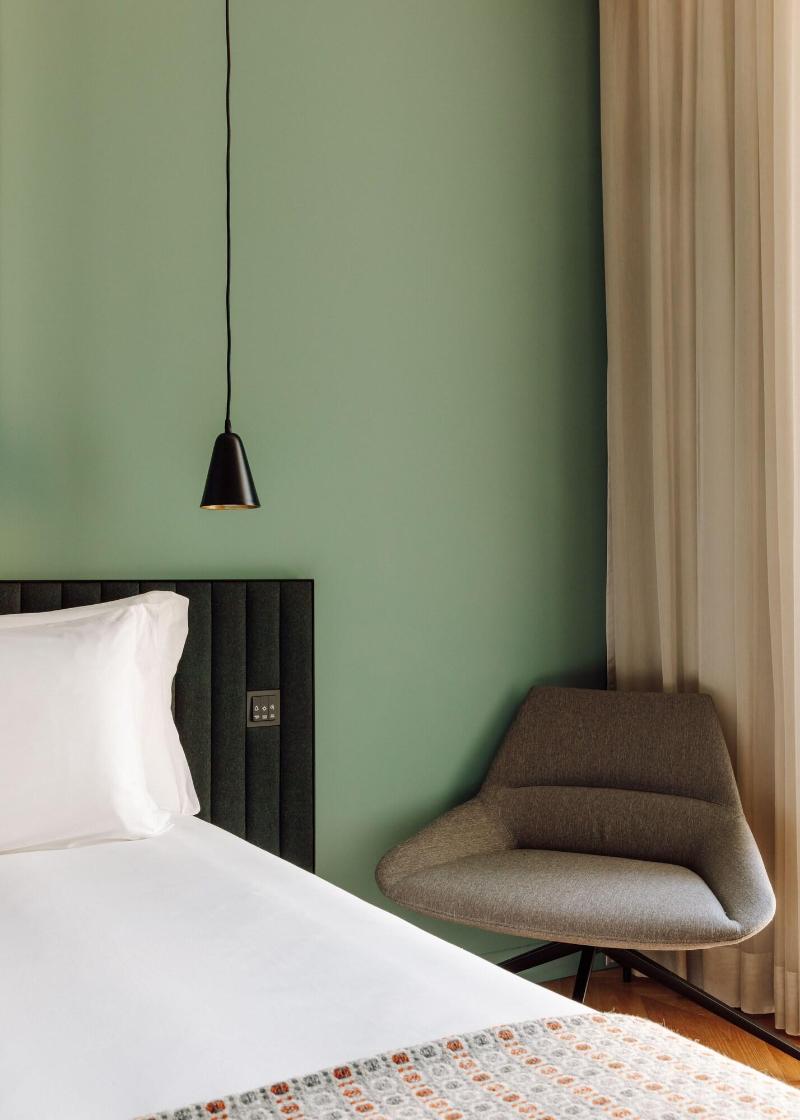 Hotel Hotel - Member Of Design Hotels image