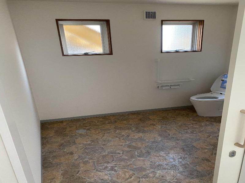 Hotel46 image