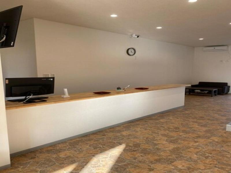 Hotel46 image