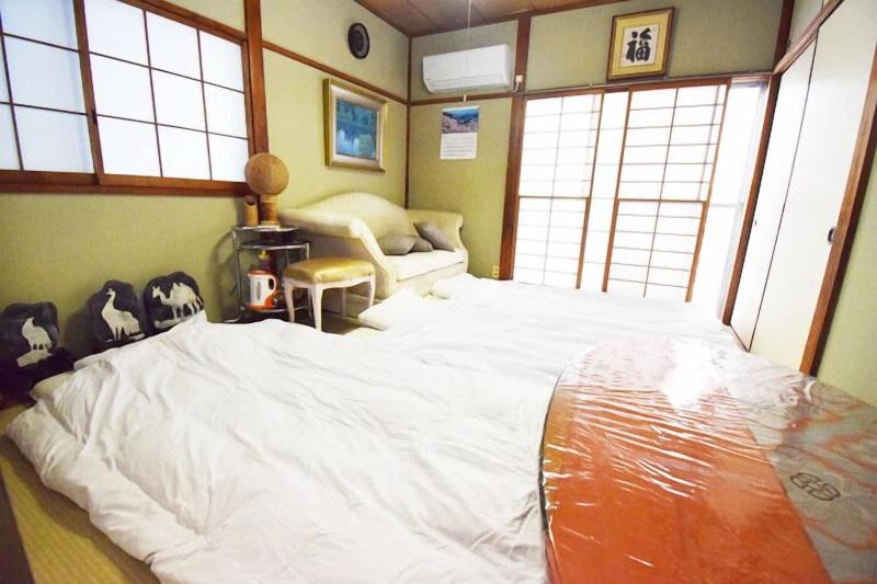 Oasis Minamiyukigaya image