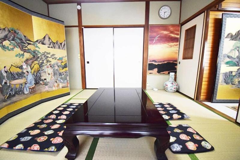 Oasis Minamiyukigaya image