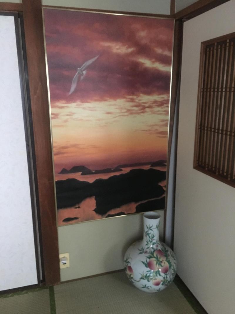 Oasis Minamiyukigaya image