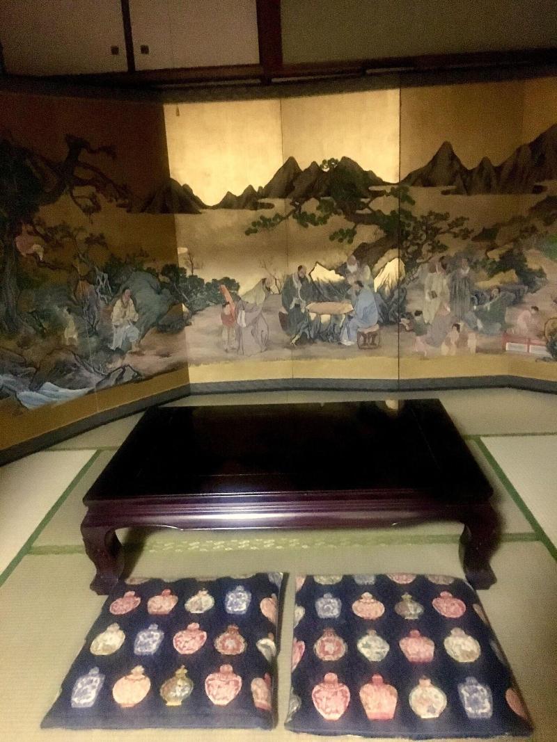 Oasis Minamiyukigaya image