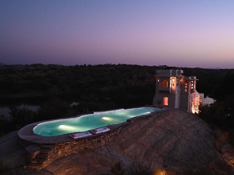 Brij Lakshman Sagar