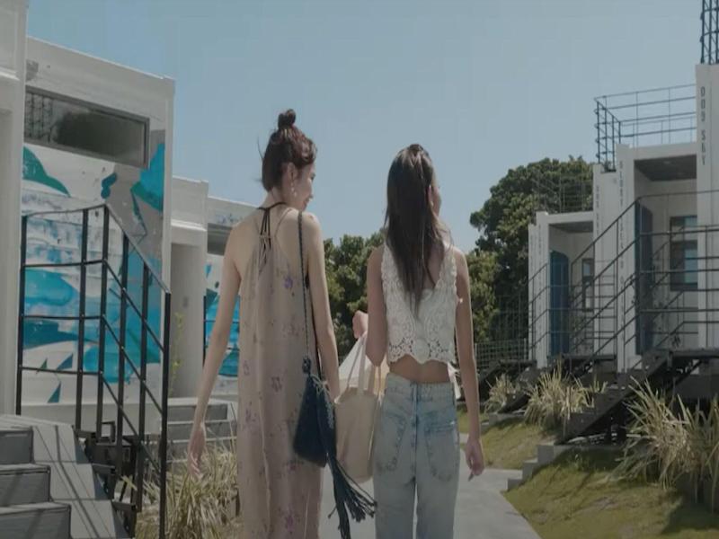 Glory Island Okinawa Yabusachi Resort image