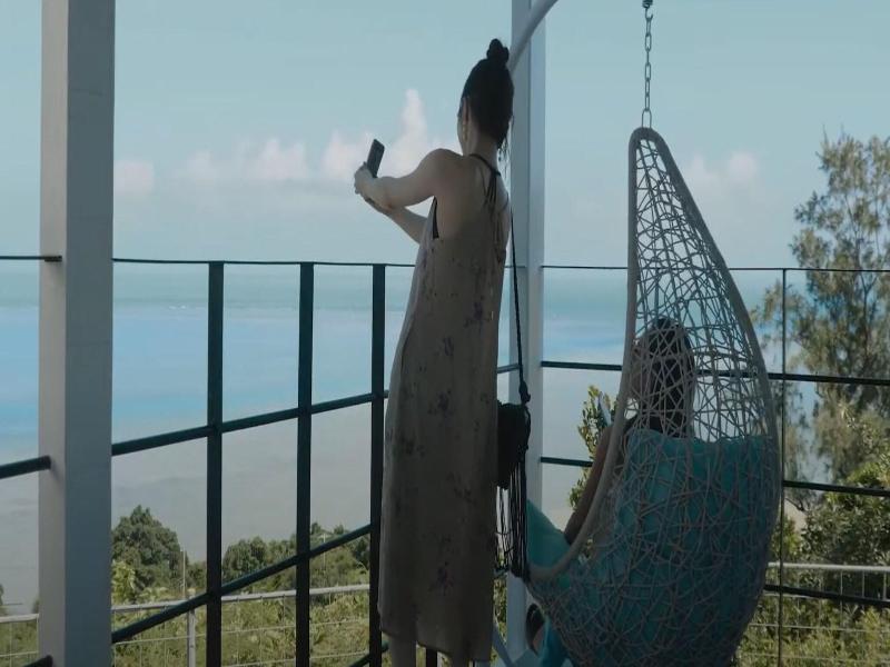 Glory Island Okinawa Yabusachi Resort image