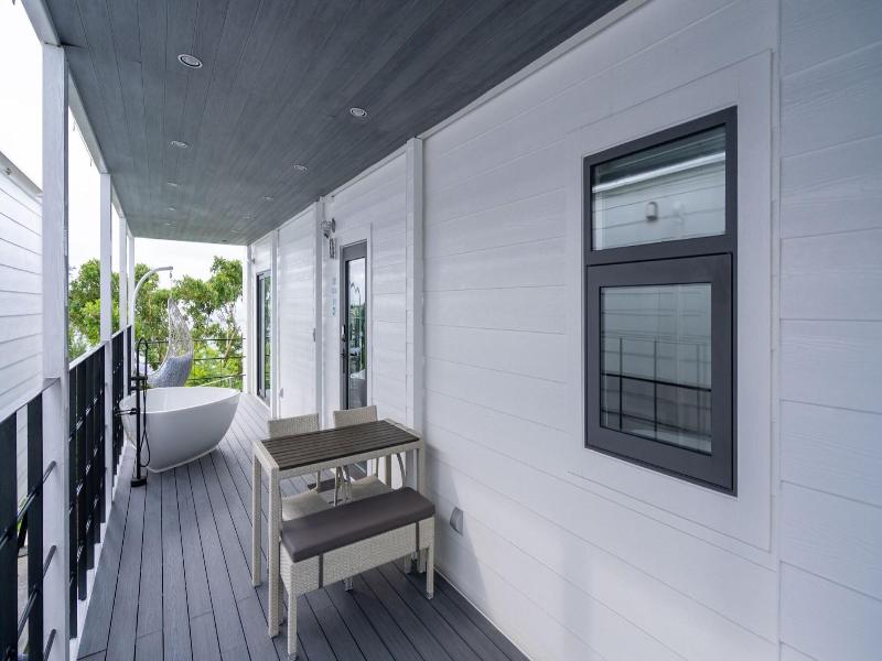 Glory Island Okinawa Yabusachi Resort image