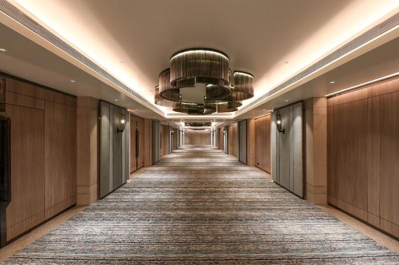 Regenta Sg's Greenotel image